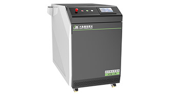 �������⺸�ӻ���Ǯ,��𼤹⺸�ӻ�����Ǯһ̨