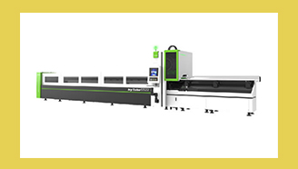 ��Բ�����и�װ��