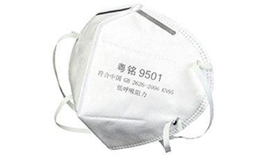 ���ּ�����