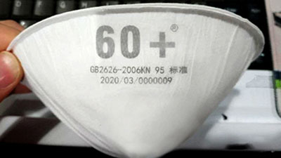 ���ּ������