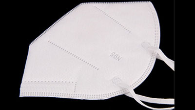 �����Զ�����