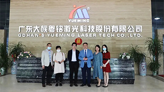 ���鵹����ҵת��,�����˲���н,����ob�羺