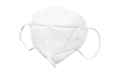 ���Զ����ֻ�