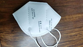 ���粼�����Կ̻��Կ���Ʒ