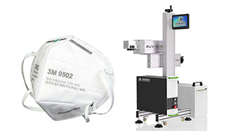 ������ִ��ֻ�,���⼤����ִ��ֻ�