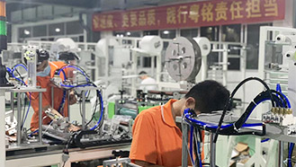 ���ֻ���������