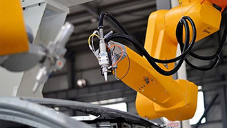 ob�羺���⼯��,ob�羺���⼯�������з�,�����з�