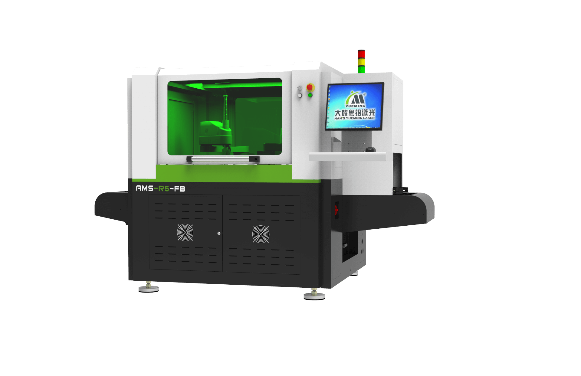 ȫ�Զ�Ь���罺��