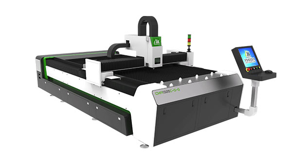 ���Ͻ𼤹��и��