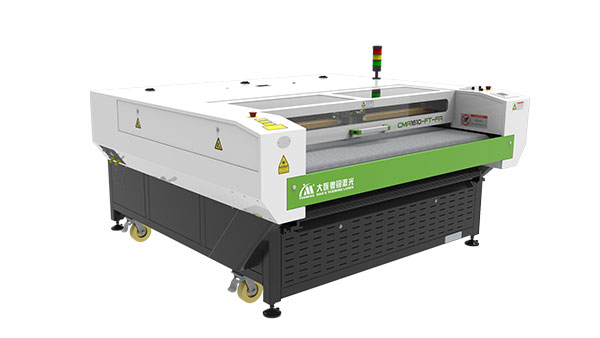 ����Ƥ���и����