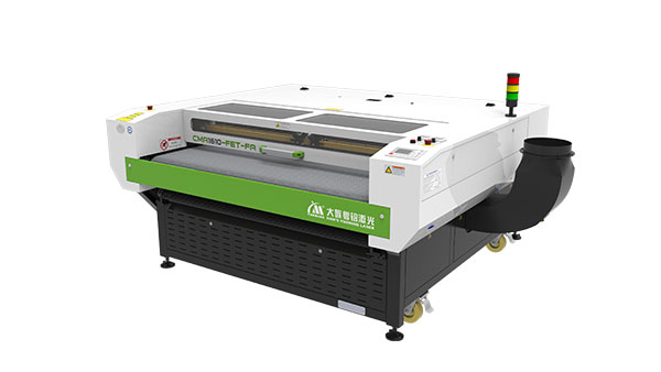 ����Ƥ���и�װ��