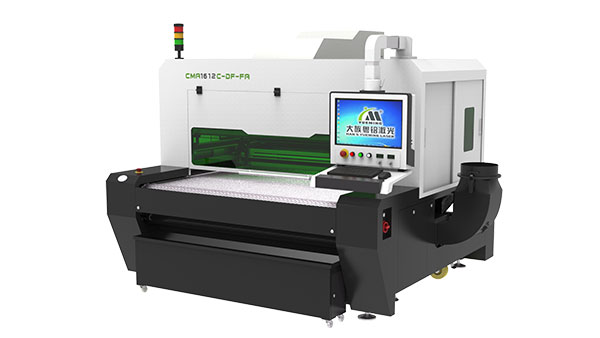 �첽�����и��