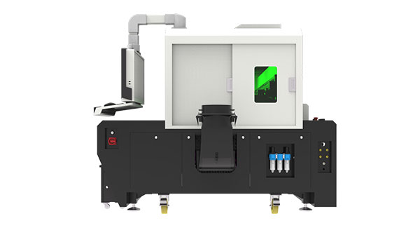 ˫ͷ�첽�����и��