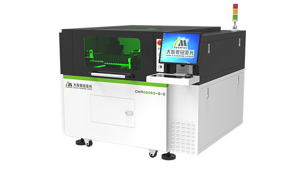 �߾��ȼ����и��