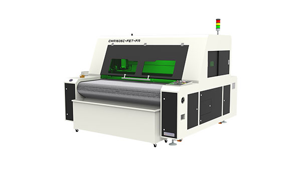 ���Ⲽ���и��