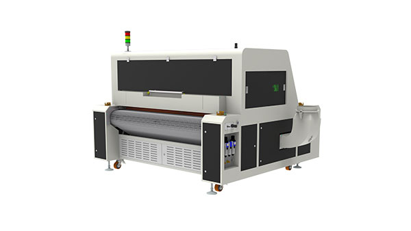 ���ϼ����и����Ǯ