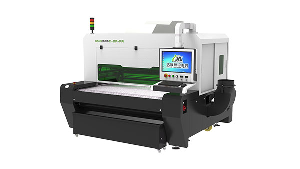 �첽�����и�װ��