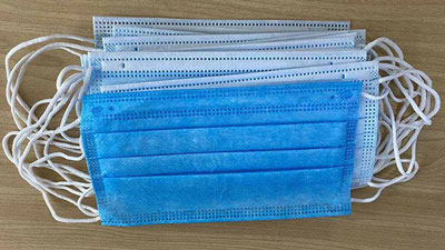 һ���Կ���