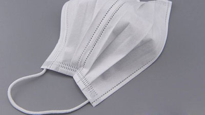 һ���Կ���