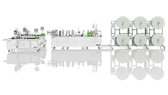 �㶫��ݸ���Զ�N95���ֻ�