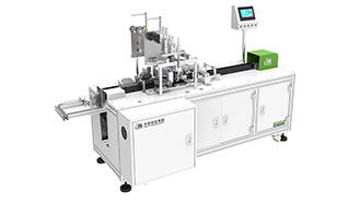 ���Զ����������ֶ������ӻ�