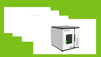 С���ص������Ǯһ̨