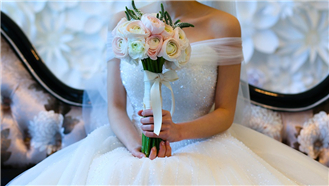 �����и���˿��ɴ