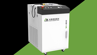 �ֳּ��⺸�ӻ�װ��