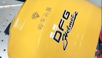 ������綯��ͷ��