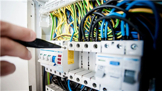 ���¼�������,���¼�����,���¼������