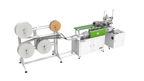 һ��һƽ����ֻ�