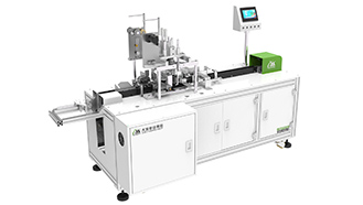 ���Զ����ֶ������ӻ�