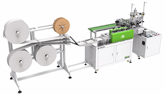 ���ֻ�һ��һ��һ�϶�������,���ֻ�һ��һ,���ֻ�һ�϶�