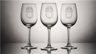 ��������ͼ���ӹ�