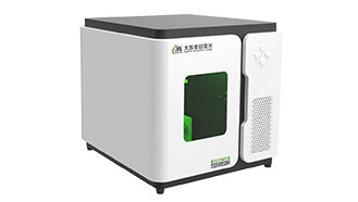 �ڵ�̯��ʲô,�ڵ�̯��ʲô��������,С�ͼ����Կ̻�