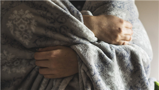 ����ӡ��ë̺, ������ë̺, ë̺����ӡ��