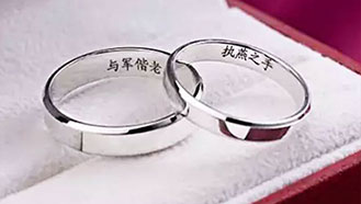 �ڵ�̯��ʲô,�ڵ�̯��ʲô��׬Ǯ,��̯����,��̯���������Կ̻�