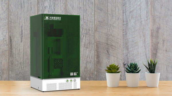 ��Яʽ���˼������,С�͹��˼������,��Яʽ����