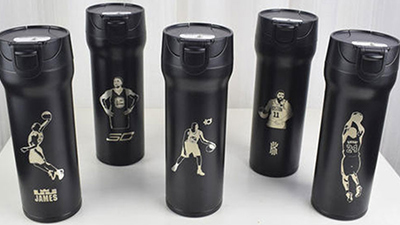 ��Яʽ�������