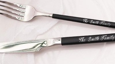 ��Яʽ���˼������