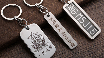 ob�羺��(�й���)���Ӿ���ƽ̨