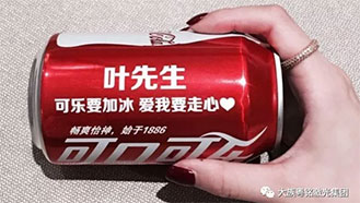 ҹ�а�̯ʲô�����,ҹ�а�̯ʲô�����,ҹ�а�̯�����Կ̺���