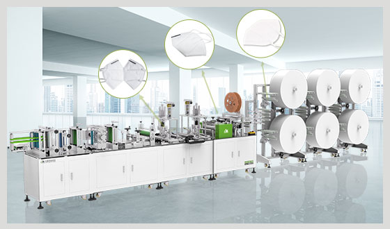 ��ݸN95ȫ�Զ����ֻ�,�㶫N95ȫ�Զ����ֻ���������