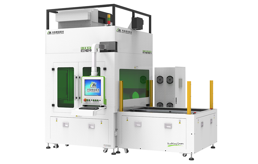 ���⹤��,���⹤�ղ�Ʒ,���ߵļ��⹤��,��ʳס�м��⹤��