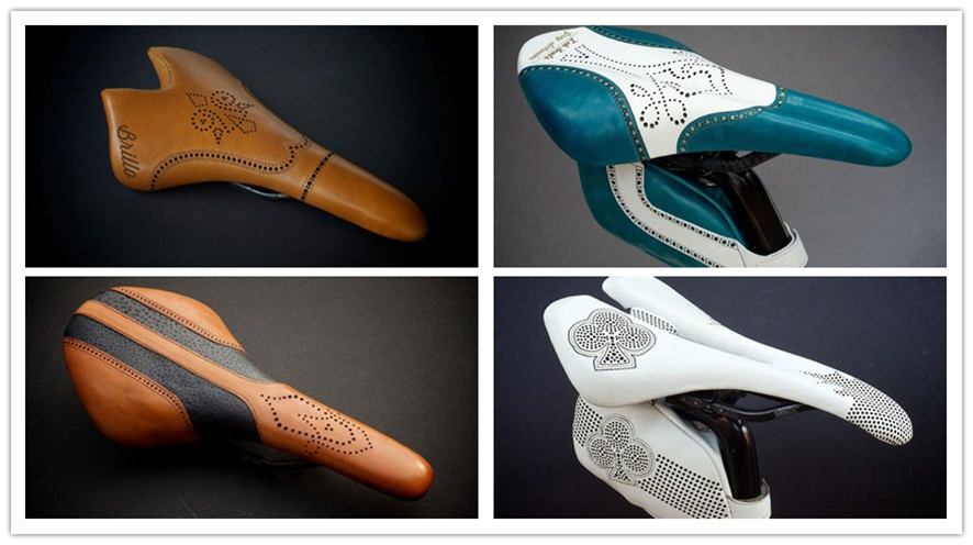 ���μ������,���г����μ������,���漤�����