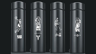 �����Կ�С��Ʒ