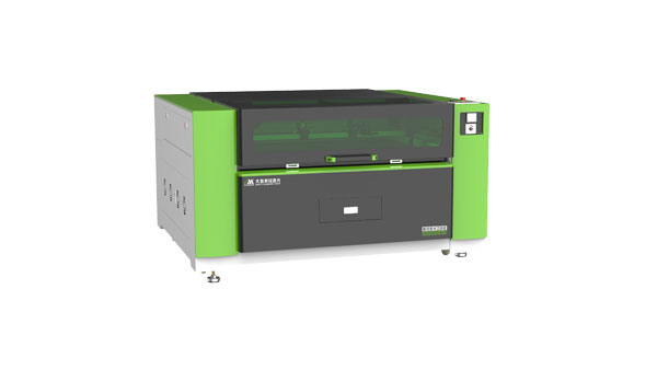 ��ͷͨ�ü����и��