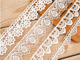 ��˿�����ڿ㼤���и�