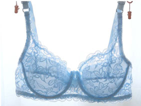 ��˿���߼����и�