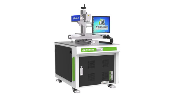 X/Y�ƶ�ƽ̨�������,�ƶ�ƽ̨�������,���˼������